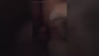 POV I'm your girlfriend best friend
