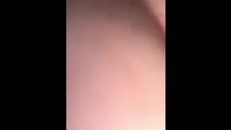 Sensual Fuck Intense Orgasm