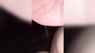 Sensual Fuck Intense Orgasm