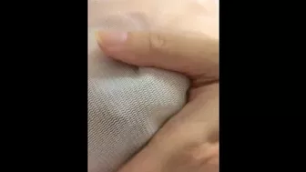 Japanese Amateur Girl Hentai Nipple Play