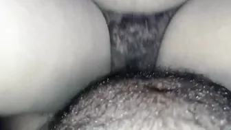 Sri Lanka Hairy Black Pussy Fuck Hard