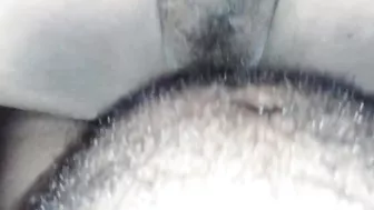 Sri Lanka Hairy Black Pussy Fuck Hard