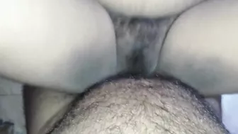 Sri Lanka Hairy Black Pussy Fuck Hard