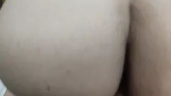 Amateur couple quickie at work (Homemade)