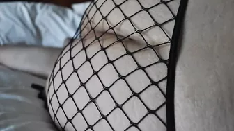 Oohhlizzybbw Lingerie Slideshow. Big tit BBW shows off her sexy body and sensuous curves.