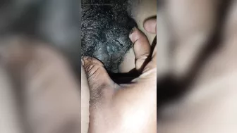 Bhabhi ko chodne ka Maja hi kuch alag hai