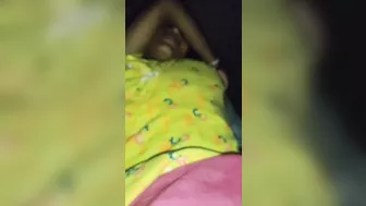 Bhabhi ko chodne ka Maja hi kuch alag hai