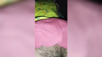 Bhabhi ko chodne ka Maja hi kuch alag hai