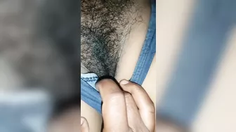 Bhabhi ko chodne ka Maja hi kuch alag hai