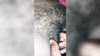 Bhabhi ko chodne ka Maja hi kuch alag hai