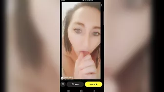 POV I'm sucking your big hard dick ????????????