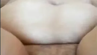 Indian Aunty Sex Video