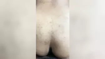 Girl sex with Padosi boy (Ghar per koi nahi thaa ladki ne ajj apni padosh ke ladke se chut marvai )