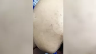 Girl sex with Padosi boy (Ghar per koi nahi thaa ladki ne ajj apni padosh ke ladke se chut marvai )