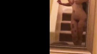 Snapchat Boy Girl Compilation PREVIEW