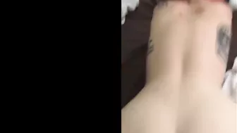 Snapchat Boy Girl Compilation PREVIEW