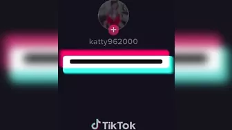 Tik-Tok Naked :)