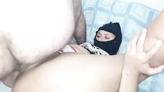 his dick fucking my pussy like a saw I had two fucking delicious orgasms im missionary ????????????????????