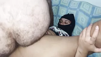 his dick fucking my pussy like a saw I had two fucking delicious orgasms im missionary ????????????????????