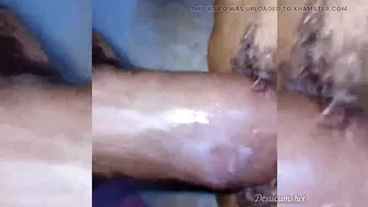 New video desi husband wife bedroom sex