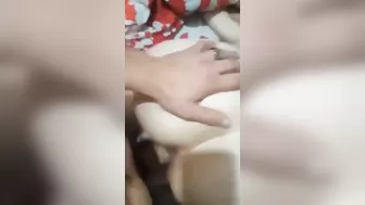 Wife Fucked By Friends On Eid Day