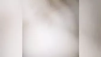 Wife Fucked By Friends On Eid Day