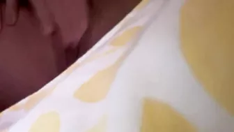 Dammi il cazzone e sborrami dentro