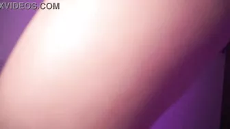 Blonde hotwife takes on legendary pornstar