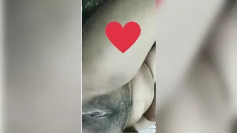 wow .. this my little pussy. Who want eat?