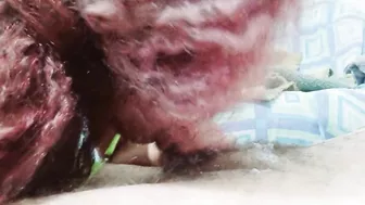 he filled my mouth with cum i swallowed i could see my blowjob that was delicious????????????????????