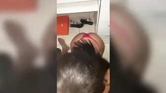 blowjob and cumshot sexy