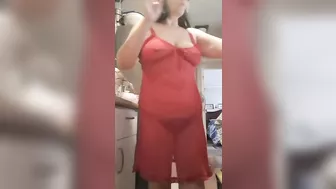 Hot mom always bbw chubby hotwife