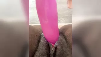 Cum play with me ????