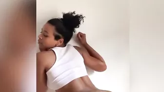 NSFW TEEN TikTok compilation part 5