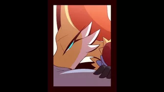 Furry Video P157