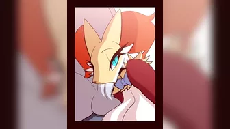 Furry Video P157