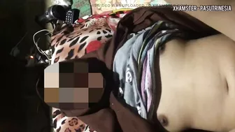 Ngentot Jilbab Pramuka Viral Sampai Crot Di Luar biar gak hamil sepulang sekolah