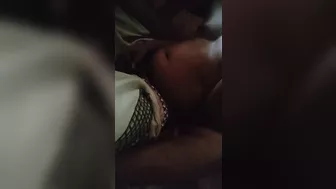 I like his penis jerking in morning time