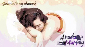 I go shopping and I see a sexy guy, I seduce him to come to my apartment to taste his delicious cock.
