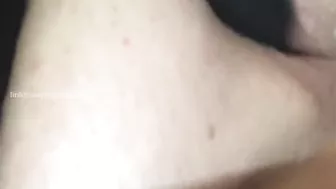 Compilation of my big soft tits and my plump wet pussy, and an orgasm