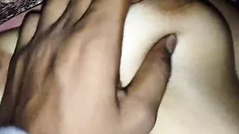 Ye ratnawali bhabhi ke pahala video hai video jarur dekhe aur dhayan de se dekhe