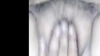 Wife pussy fingering sex videos