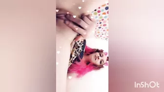 Mini Snapchat compilation