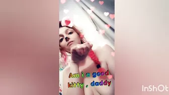 Mini Snapchat compilation