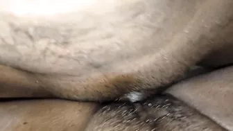 Dog style fucking anal sex video milking blowjob cum in mouth cumshot fucking videos indian couple fucking video desi sex video