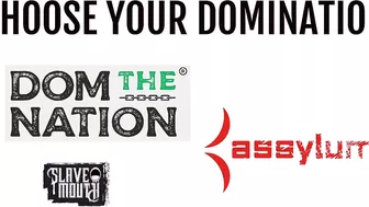 Assylum sub analized while bound