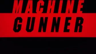 Digital Playgound - Machine Gunners - New Teaser