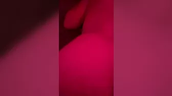 POV COGIENDO con la NOVIA de mi AMIGO en Motel