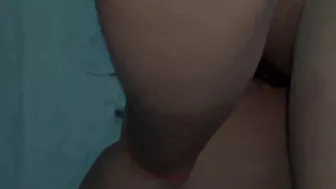 Indian peeing and pussy shaving