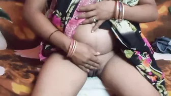 Village ladke ne college ki sexy ladki ko chodkar pussy faad di